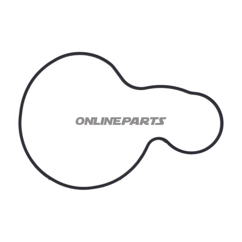 Water Pump Cover Gasket Athena