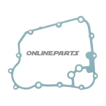 Oil Pan Gasket Athena