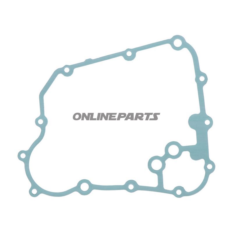 Oil Pan Gasket Athena