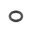 O-Ring 2.5X10mm Athenaoelschl