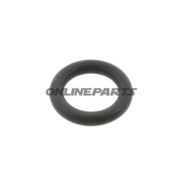 O-Ring 2.5X10mm Athenaoelschl