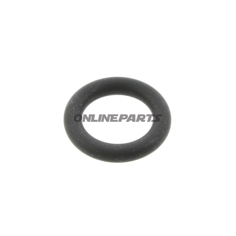 O-Ring 2.5X10mm Athenaoelschl