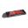 Jt X-Ring Chain 428X1r/140Open Chain With Clip Link
