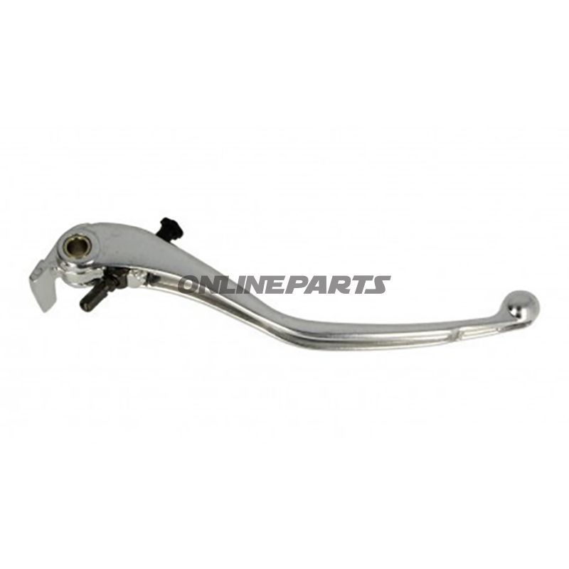 Brake Lever Alu Jmp