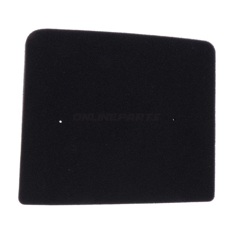 Air Filter Foam Jmpalternative: 7231179