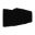 Air Filter Foam Jmpalternative: 7231180