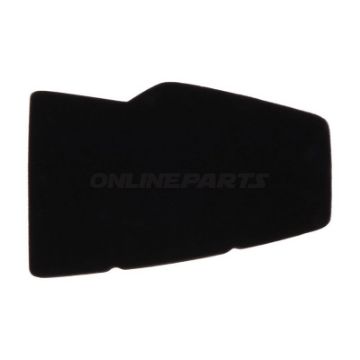 Air Filter Foam Jmpalternative: 7231180