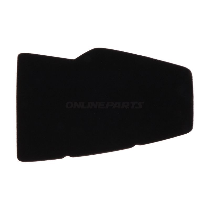 Air Filter Foam Jmpalternative: 7231180