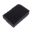 Air Filter Foam Jmpalternative: 7231362