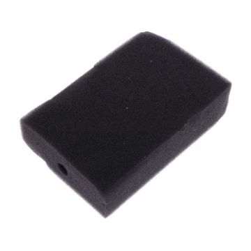 Air Filter Foam Jmpalternative: 7231362