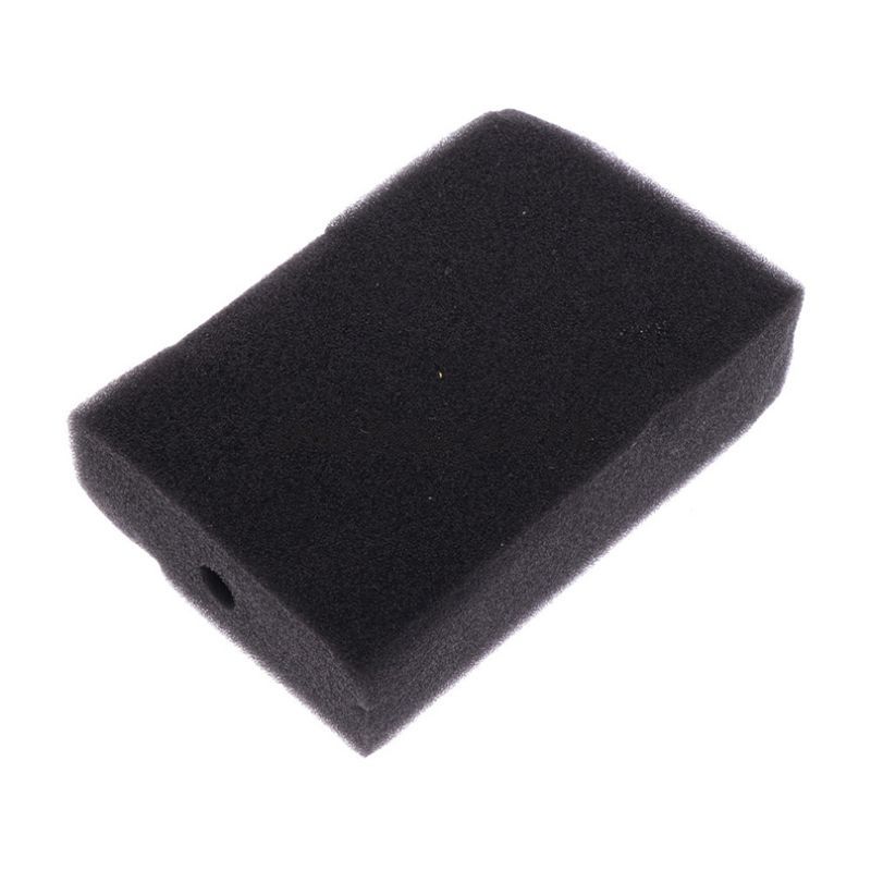 Air Filter Foam Jmpalternative: 7231362