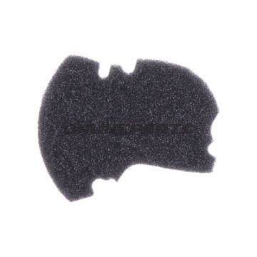 Air Filter Foam Jmpsecondary Air Filter