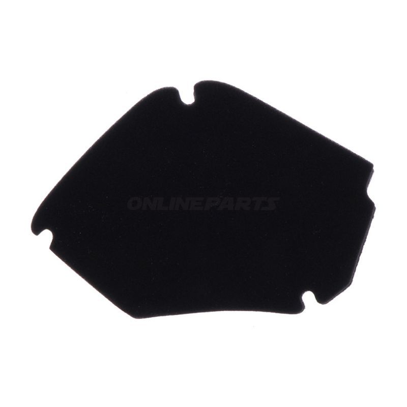 Air Filter Foam Jmpalternative: 7231440