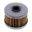 Oil Filter Jmpfor Dct Kuppl Altn 7231110