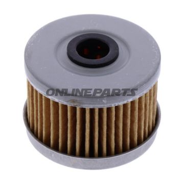 Oil Filter Jmpfor Dct Kuppl Altn 7231110