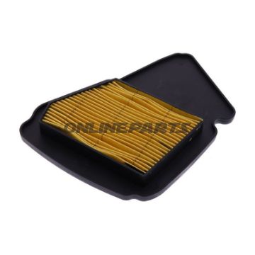 Air Filter Jmpalternative: 7231168