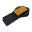 Air Filter Jmpalternative: 7231412