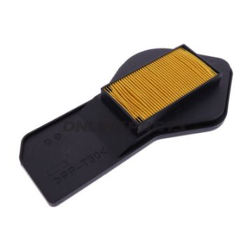 Air Filter Jmpalternative: 7231412