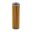 Oil Filter Hiflo