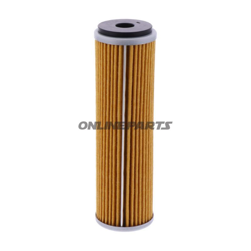 Oil Filter Hiflo