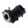 Intake Manifold (Orig Spare Part)Cont 1 Pcs