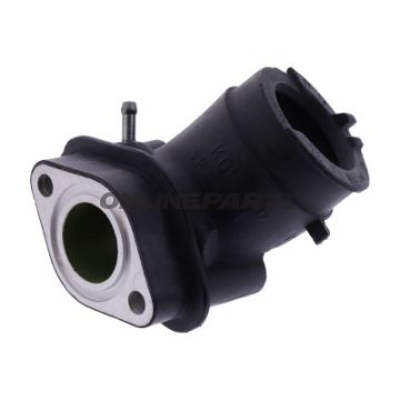 Intake Manifold (Orig Spare Part)Cont 1 Pcs