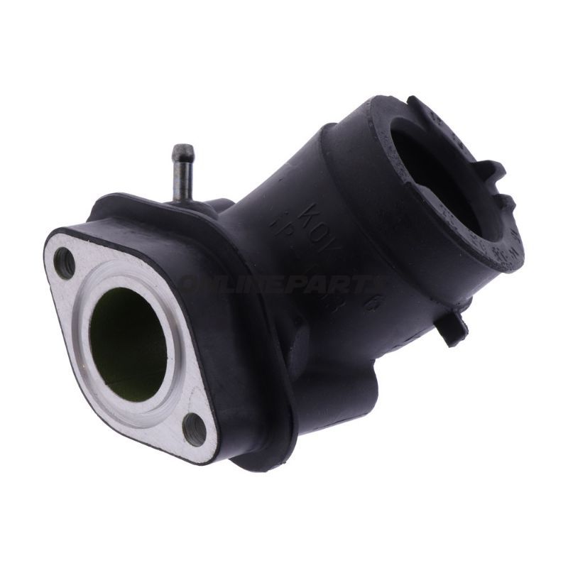 Intake Manifold (Orig Spare Part)Cont 1 Pcs