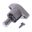 Tensioner (Orig Spare Part)