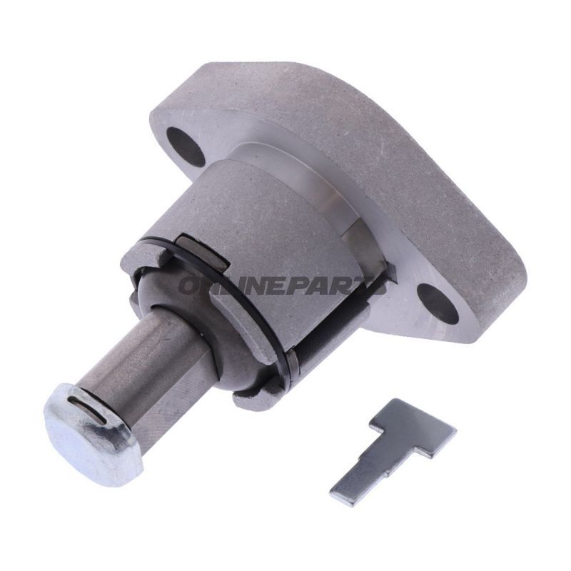 Tensioner (Orig Spare Part)