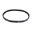 Drive Belt Jtbeltstandard