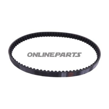 Drive Belt Jtbeltstandard