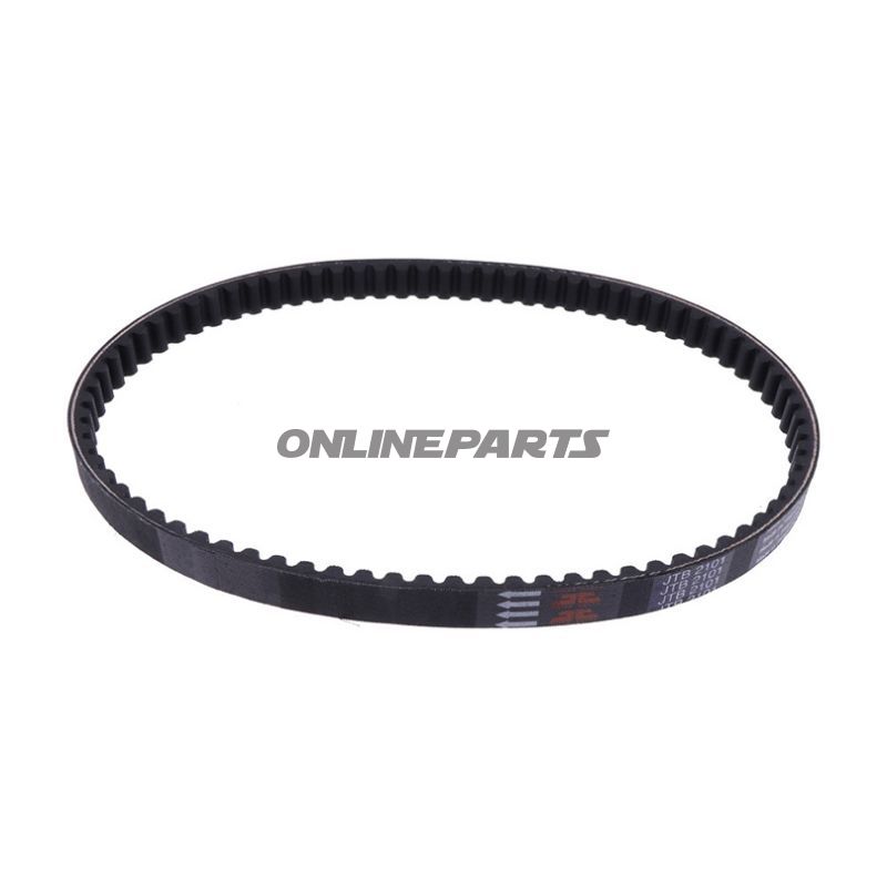 Drive Belt Jtbeltstandard
