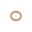 Sealing Ring Athena8x12x1mm Alternative: 7510198