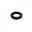 Shaft Seal Athena22x35x6mm