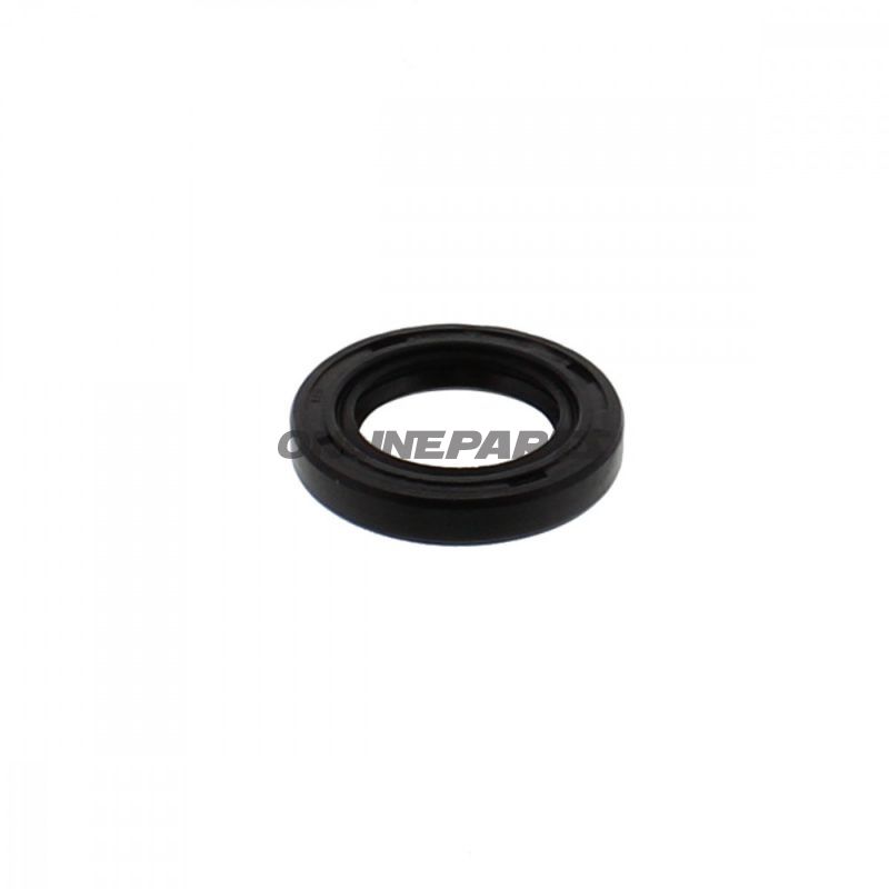 Shaft Seal Athena22x35x6mm