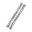 Fork Spring Linear Yssspring Rate 4.6