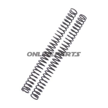 Fork Spring Linear Yssspring Rate 4.6