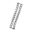 Fork Spring Linear Yssspring Rate 4.8