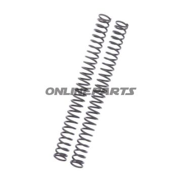 Fork Spring Linear Yssspring Rate 4.8
