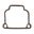 Float Chamber Seal Jmpalternative: 7241841/7242917
