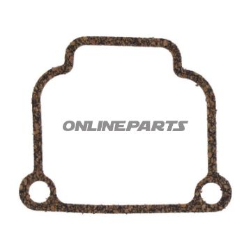 Float Chamber Seal Jmpalternative: 7241841/7242917