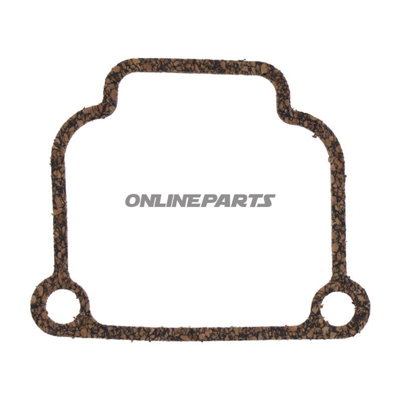 Float Chamber Seal Jmpalternative: 7241841/7242917