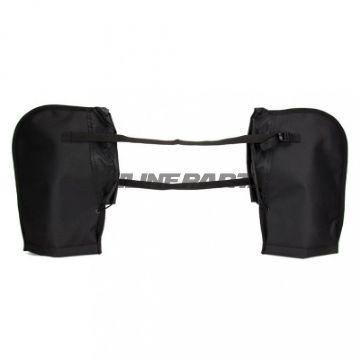Handlebar Muffsscooter