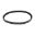 Drive Belt 23X871 Mitsuboshi