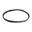 Drive Belt 18X785 Mitsuboshi