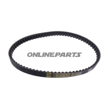 Drive Belt 18X785 Mitsuboshi