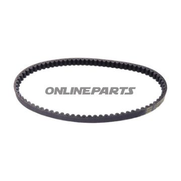 Drive Belt 18X819 Mitsuboshi