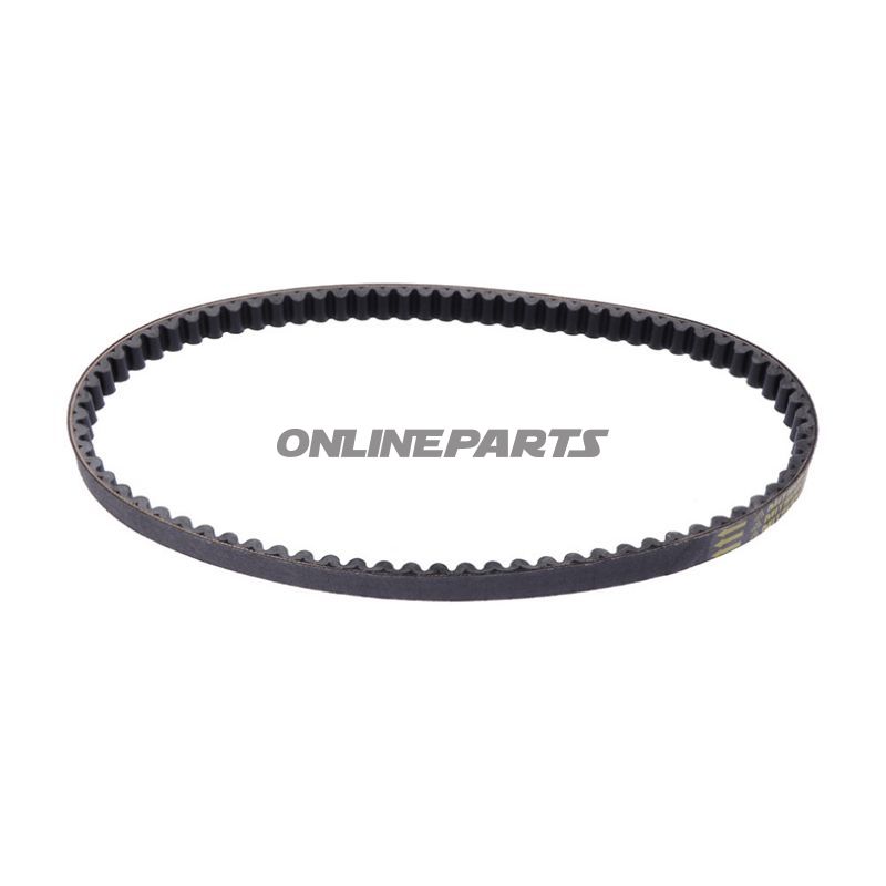 Drive Belt 18X819 Mitsuboshi
