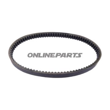 Drive Belt 24X924 Mitsuboshi