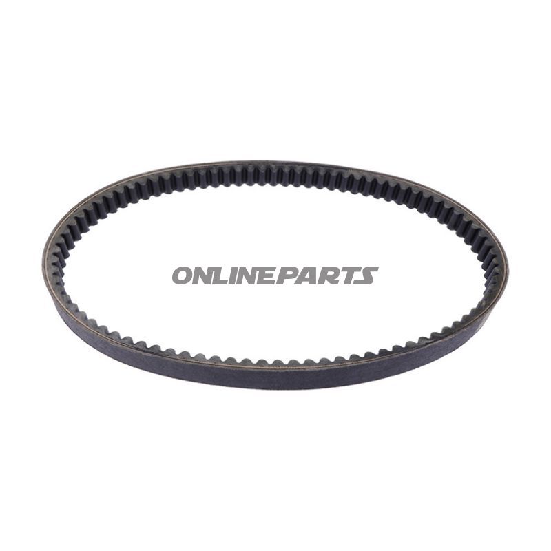 Drive Belt 24X924 Mitsuboshi